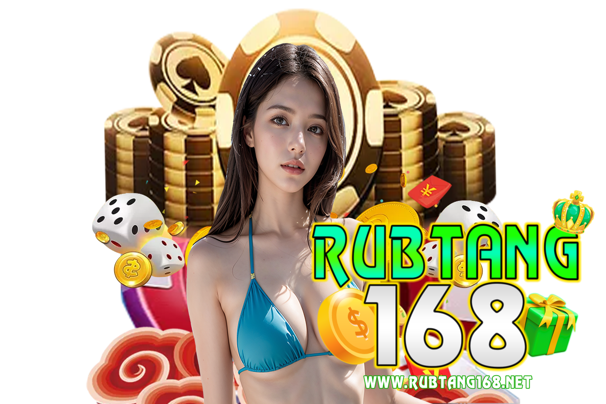 rubtang168