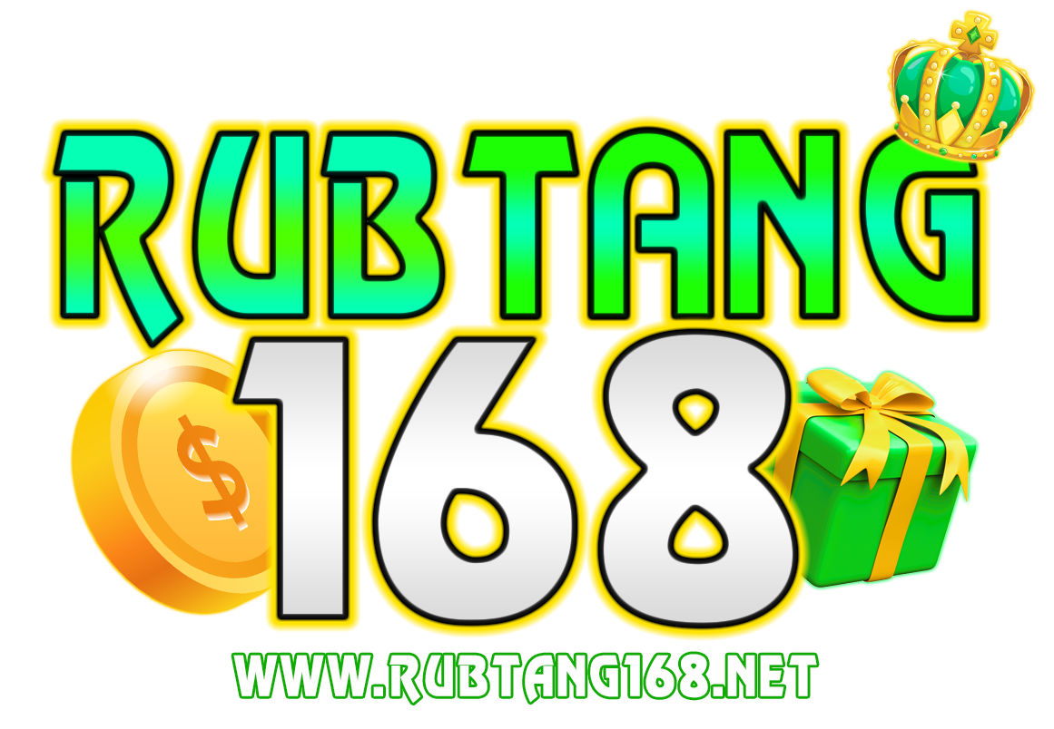 rubtang168